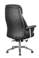 Изображение кресло riva chair 9502